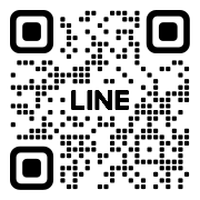 LINE友だち登録